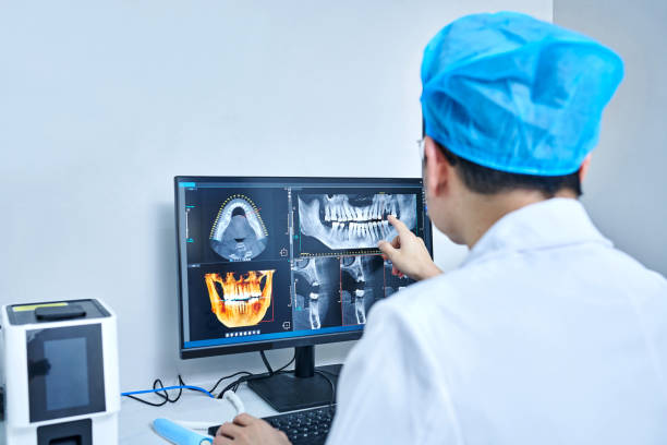 Best Urgent Dental Care for Toothaches in Meadowbrook, VA