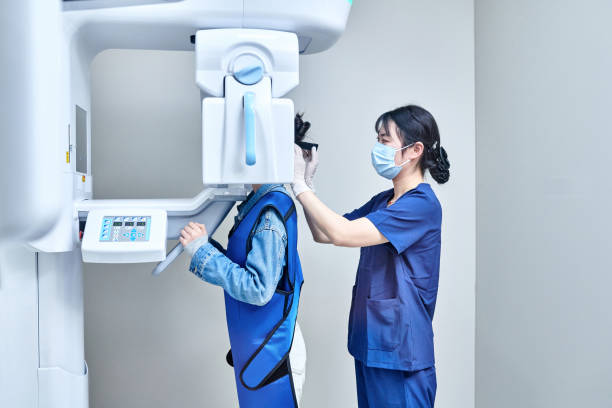Best Weekend Emergency Dental Services in Meadowbrook, VA