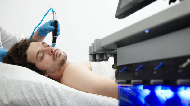 Best Broken or Chipped Tooth Repair in Meadowbrook, VA