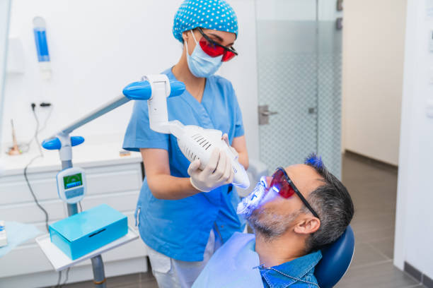Best Urgent Dental Care for Toothaches in Meadowbrook, VA
